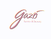 GazoStudio