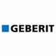 Geberit-FR