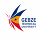 GebzeTechnicalUniversity