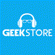 GeekStoreEC