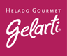 Gelarti