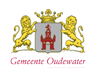 GemeenteOudewater