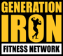 GenerationIron