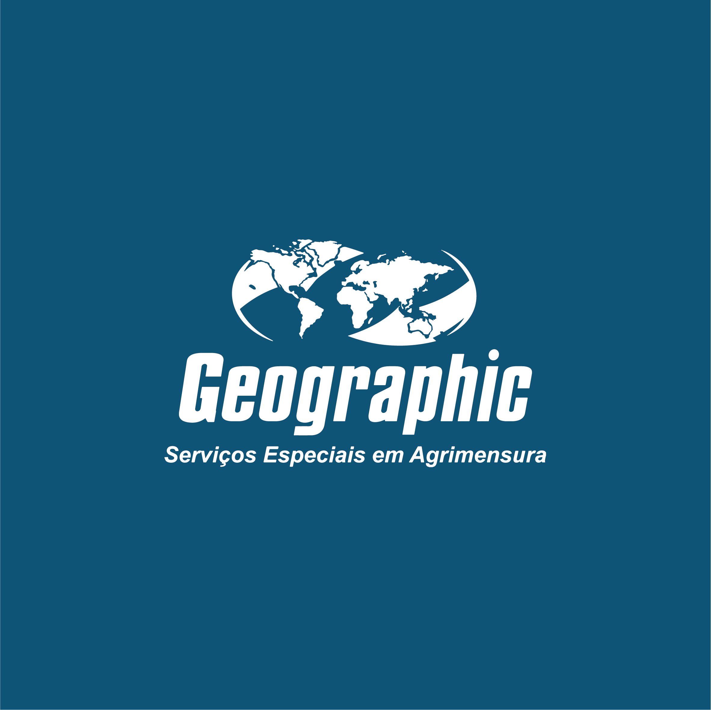 Giphy profile picture for @Geographic