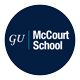 GeorgetownMcCourtSchool