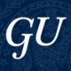 Georgetown University Avatar