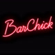 BarChickOfficial