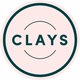 Clays_bar