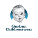 GerberChildrenswear