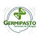 Germipasto