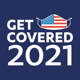 GetCovered2021