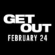 Get Out Movie Avatar
