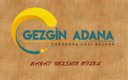 Gezginadana