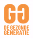 GezondeGeneratie