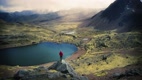 Giane_7