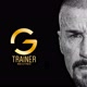 Giantrainer