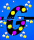 Giderz