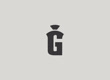 GiesenRoastingSolutions