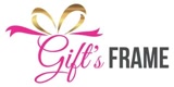 Gifts_Frame
