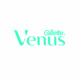 GilletteVenusBR