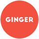 Ginger_Agency