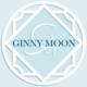 GinnyMoon