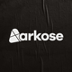 arkose_climbing