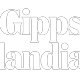 Gippslandia