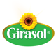 Girasol_Ec