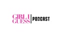 GirlIGuessPod