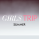 GirlsTripMovie