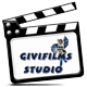 GiviFilmsStudio