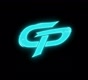 Gixphen