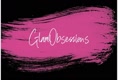 GlamObsessions