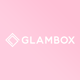 Glambox