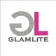 Glamlite