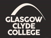 GlasgowClydeCollegeAvril