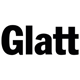 Glatt