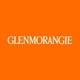 Glenmorangie