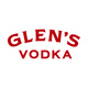 GlensVodka