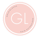 Glhair