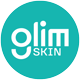 GlimSkin