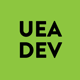 GlobalDevelopmentUEA