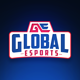 GlobalEsports