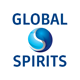 GlobalSpirits