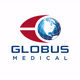 GlobusMedical