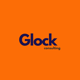 GlockConsulting