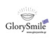 Glorysmile_GR