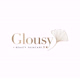 glousy_skincare