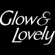 Glowandlovely_id